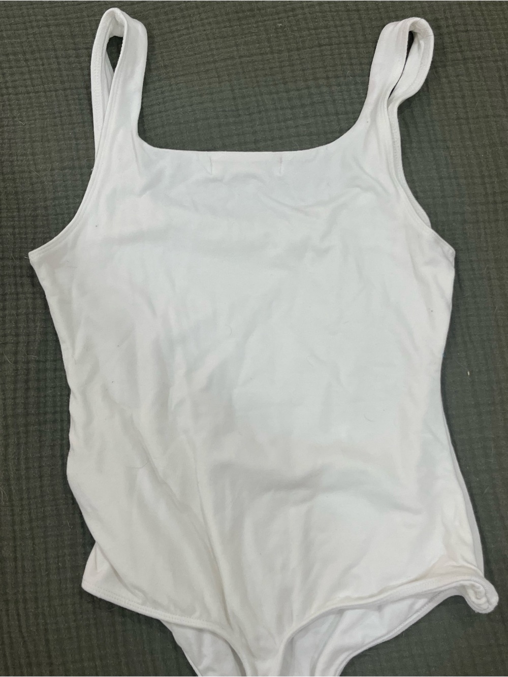 Rachel Parcell Tops Bundle - Picture 10 of 10